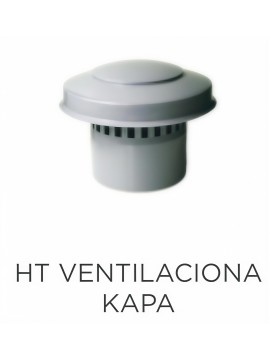 ventilaciona kapa 110 peštan